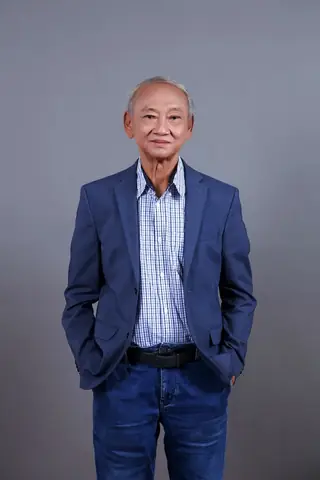 Tiểu Sử Nhạc Sĩ Nguyễn Ngọc Thiện: Sự Nghiệp Bác Sĩ - Nhạc Sĩ & Những Ca Khúc Hay Nhất Tiểu Sử Nhạc Sĩ Nguyễn Ngọc Thiện: Sự Nghiệp Bác Sĩ - Nhạc Sĩ & Những Ca Khúc Hay Nhất