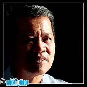 Nhạc Sĩ T&acirc;m Anh L&agrave; Ai? Tiểu Sử V&agrave; Những S&aacute;ng T&aacute;c Nổi Bật