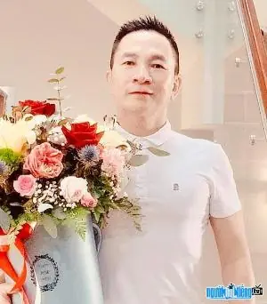 Nhạc Sĩ T&acirc;n Rin L&agrave; Ai? Tiểu Sử, T&ecirc;n Thật Đặng Văn T&acirc;n V&agrave; Sự Nghiệp &Acirc;m Nhạc