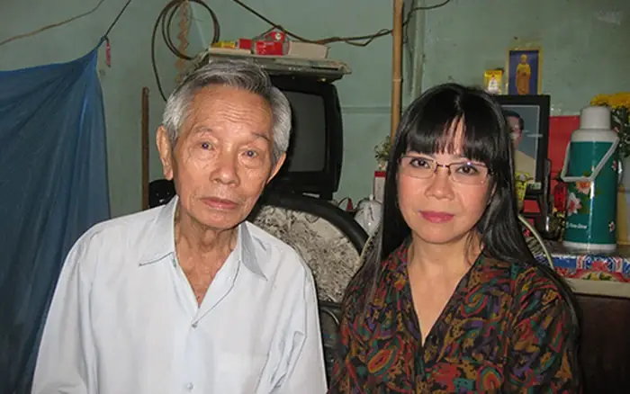 Nhạc Sĩ Thanh Bình: Cuộc Đời Và Những Tác Phẩm Đã Làm Đ Lasting Tại Trái Tim Người Việt Nhạc Sĩ Thanh Bình: Cuộc Đời Và Những Tác Phẩm Đã Làm Đ Lasting Tại Trái Tim Người Việt