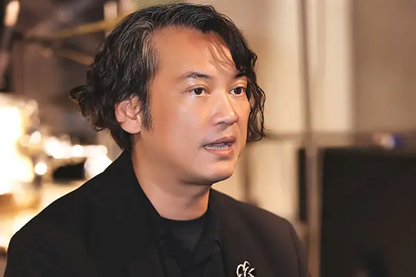 Nhạc Sĩ Trid Minh: Tiểu Sử, S&aacute;ng T&aacute;c V&agrave; H&agrave;nh Tr&igrave;nh Vươn L&ecirc;n Từ Big Song Big Deal 2022