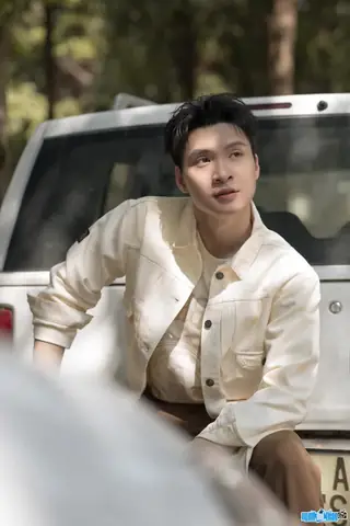 Nhạc Sĩ Trid Minh: Tiểu Sử, S&aacute;ng T&aacute;c V&agrave; H&agrave;nh Tr&igrave;nh Vươn L&ecirc;n Từ Big Song Big Deal 2022