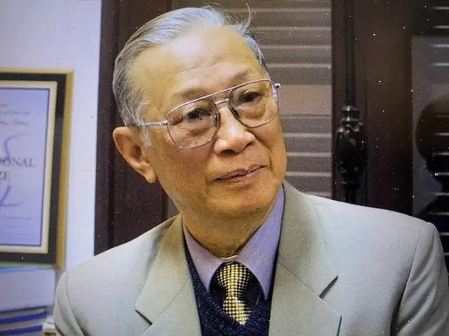 Nhạc Sĩ Trọng Bằng (nguyễn Trọng Bằng): Tiểu Sử, Sự Nghiệp Và Những Tác Phẩm Kinh Điển Nhạc Sĩ Trọng Bằng (nguyễn Trọng Bằng): Tiểu Sử, Sự Nghiệp Và Những Tác Phẩm Kinh Điển