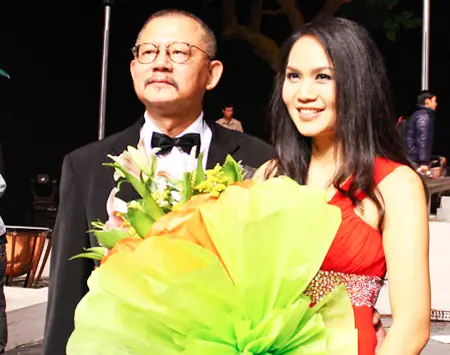 Tiểu Sử Nhạc Sĩ Trọng Đài: Sự Nghiệp, Tác Phẩm Kinh Điển & Đời Tư Cùng Ca Sĩ Mai Hoa Tiểu Sử Nhạc Sĩ Trọng Đài: Sự Nghiệp, Tác Phẩm Kinh Điển & Đời Tư Cùng Ca Sĩ Mai Hoa