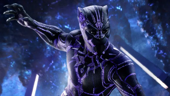 T&igrave;m Hiểu Nh&acirc;n Vật Hư Cấu Black Panther: Nguồn Gốc, Sức Mạnh, C&aacute;c Thế Hệ Kế Nhiệm V&agrave; Di Sản Mcu