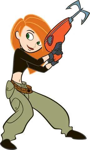 Hồ Sơ Nhân Vật Kim Possible: Tiểu Sử, Vai Trò, Đội Ngũ Bạn Đồng Hành & Các Kẻ Thù Chính Hồ Sơ Nhân Vật Kim Possible: Tiểu Sử, Vai Trò, Đội Ngũ Bạn Đồng Hành & Các Kẻ Thù Chính