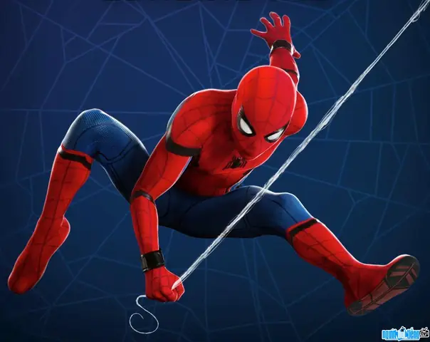 Hồ Sơ Nhân Vật Hư Cấu Người Nhện (spider-man): Tiểu Sử, Nguồn Gốc, Sức Mạnh & Các Phiên Bản Điện Ảnh Hồ Sơ Nhân Vật Hư Cấu Người Nhện (spider-man): Tiểu Sử, Nguồn Gốc, Sức Mạnh & Các Phiên Bản Điện Ảnh