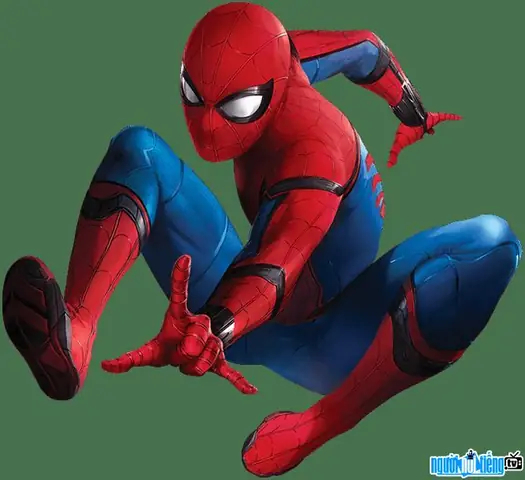 Hồ Sơ Nhân Vật Hư Cấu Người Nhện (spider-man): Tiểu Sử, Nguồn Gốc, Sức Mạnh & Các Phiên Bản Điện Ảnh Hồ Sơ Nhân Vật Hư Cấu Người Nhện (spider-man): Tiểu Sử, Nguồn Gốc, Sức Mạnh & Các Phiên Bản Điện Ảnh
