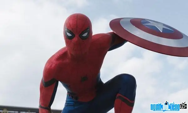 Hồ Sơ Nhân Vật Hư Cấu Người Nhện (spider-man): Tiểu Sử, Nguồn Gốc, Sức Mạnh & Các Phiên Bản Điện Ảnh Hồ Sơ Nhân Vật Hư Cấu Người Nhện (spider-man): Tiểu Sử, Nguồn Gốc, Sức Mạnh & Các Phiên Bản Điện Ảnh