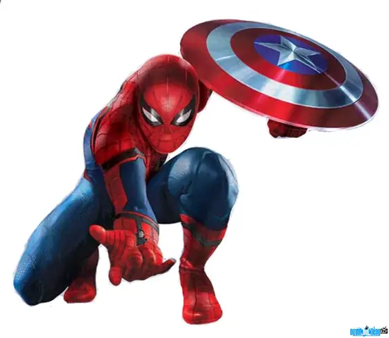Hồ Sơ Nhân Vật Hư Cấu Người Nhện (spider-man): Tiểu Sử, Nguồn Gốc, Sức Mạnh & Các Phiên Bản Điện Ảnh Hồ Sơ Nhân Vật Hư Cấu Người Nhện (spider-man): Tiểu Sử, Nguồn Gốc, Sức Mạnh & Các Phiên Bản Điện Ảnh