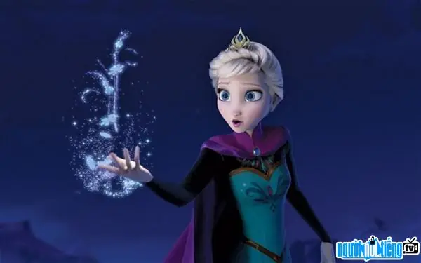 Tìm Hiểu Nhân Vật Nữ Hoàng Elsa: Hồ Sơ, Sức Mạnh Băng Giá, Cốt Truyện & Sự Thật Ít Người Biết Tìm Hiểu Nhân Vật Nữ Hoàng Elsa: Hồ Sơ, Sức Mạnh Băng Giá, Cốt Truyện & Sự Thật Ít Người Biết