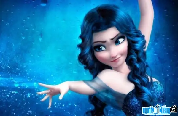 Tìm Hiểu Nhân Vật Nữ Hoàng Elsa: Hồ Sơ, Sức Mạnh Băng Giá, Cốt Truyện & Sự Thật Ít Người Biết Tìm Hiểu Nhân Vật Nữ Hoàng Elsa: Hồ Sơ, Sức Mạnh Băng Giá, Cốt Truyện & Sự Thật Ít Người Biết