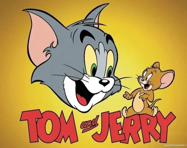 Tổng Hợp Thông Tin Nhân Vật Chuột Jerry: Ngoại Hình, Tính Cách, Nguồn Gốc & Mẫu Bài Văn Mô Tả Cho Học Sinh Tổng Hợp Thông Tin Nhân Vật Chuột Jerry: Ngoại Hình, Tính Cách, Nguồn Gốc & Mẫu Bài Văn Mô Tả Cho Học Sinh