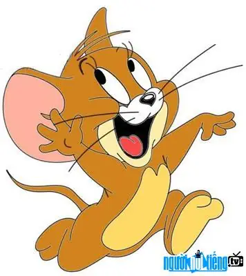 Tổng Hợp Thông Tin Nhân Vật Chuột Jerry: Ngoại Hình, Tính Cách, Nguồn Gốc & Mẫu Bài Văn Mô Tả Cho Học Sinh Tổng Hợp Thông Tin Nhân Vật Chuột Jerry: Ngoại Hình, Tính Cách, Nguồn Gốc & Mẫu Bài Văn Mô Tả Cho Học Sinh