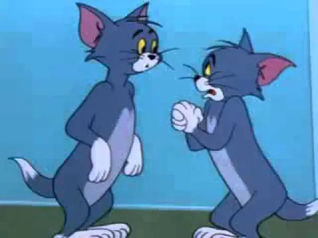Hồ Sơ Nhân Vật & Mẫu Văn Tả Mèo Tom Chi Tiết: Ngoại Hình, Tính Cách, Mối Quan Hệ Hồ Sơ Nhân Vật & Mẫu Văn Tả Mèo Tom Chi Tiết: Ngoại Hình, Tính Cách, Mối Quan Hệ