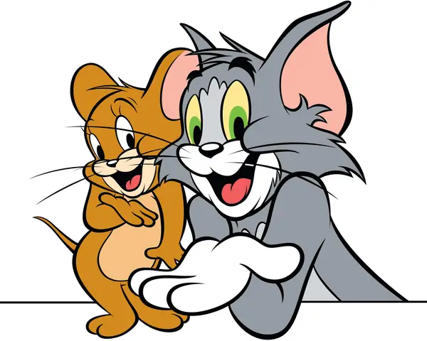 Hồ Sơ Nhân Vật & Mẫu Văn Tả Mèo Tom Chi Tiết: Ngoại Hình, Tính Cách, Mối Quan Hệ Hồ Sơ Nhân Vật & Mẫu Văn Tả Mèo Tom Chi Tiết: Ngoại Hình, Tính Cách, Mối Quan Hệ