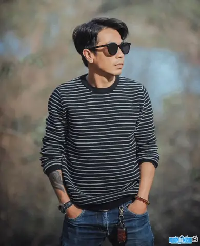 Nhiếp Ảnh Gia Đỗ Tuấn Nam: Hồ Sơ, Li&ecirc;n Hệ Namdt Studio & Ph&acirc;n Biệt Với Đỗ Anh Tuấn
