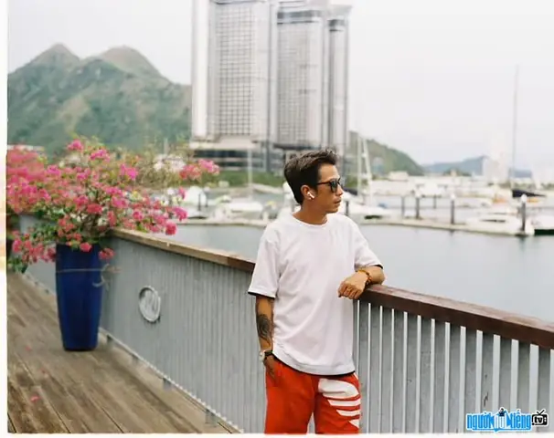 Nhiếp Ảnh Gia Đỗ Tuấn Nam: Hồ Sơ, Li&ecirc;n Hệ Namdt Studio & Ph&acirc;n Biệt Với Đỗ Anh Tuấn