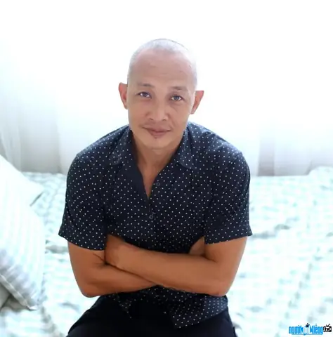 Hồ Sơ Nhiếp Ảnh Gia Na Sơn (nguyễn Quang Sơn): Tiểu Sử, Sự Nghiệp V&agrave; Những Tranh C&atilde;i Nổi Bật
