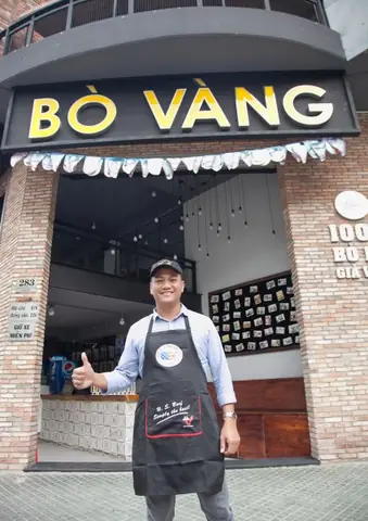 Nhiếp Ảnh Gia Nguyễn Long Là Ai? Tiểu Sử, Sự Nghiệp Và Cuộc Sống Tân Hôn Cùng Hoa Hậu Khánh Vân Nhiếp Ảnh Gia Nguyễn Long Là Ai? Tiểu Sử, Sự Nghiệp Và Cuộc Sống Tân Hôn Cùng Hoa Hậu Khánh Vân