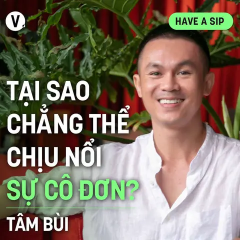 Nhiếp Ảnh Gia Tâm Bùi: Hành Trình Nghệ Thuật, Du Lịch Và Cuộc Sống Nhiếp Ảnh Gia Tâm Bùi: Hành Trình Nghệ Thuật, Du Lịch Và Cuộc Sống