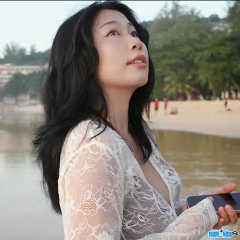 Hồ Sơ Nhiếp Ảnh Gia Trần Hoài An: Tiểu Sử, Hành Trình Nghề Nghiệp & Phong Cách Kính O Tròng Hồ Sơ Nhiếp Ảnh Gia Trần Hoài An: Tiểu Sử, Hành Trình Nghề Nghiệp & Phong Cách Kính O Tròng
