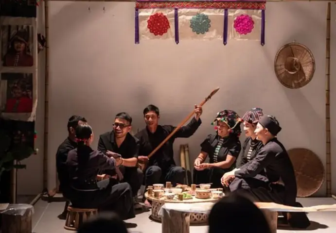 Nhiếp Ảnh Gia Tuấn Thành Là Ai? Tiểu Sử, Thông Tin Cá Nhân Và Hành Trình Nghệ Thuật Nhiếp Ảnh Gia Tuấn Thành Là Ai? Tiểu Sử, Thông Tin Cá Nhân Và Hành Trình Nghệ Thuật
