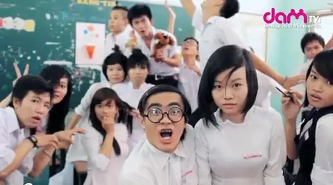 Nhóm Hài Damtv: Danh Sách Thành Viên, Tiểu Sử Và Hành Trình "ngày Ấy - Bây Giờ" Của Các Gương Mặt Nổi Bật Nhóm Hài Damtv: Danh Sách Thành Viên, Tiểu Sử Và Hành Trình "ngày Ấy - Bây Giờ" Của Các Gương Mặt Nổi Bật