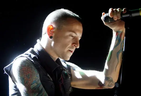 Linkin Park: Lịch Sử, Thành Viên, Album Hay Nhất & Chi Tiết Tái Xuất 2024 Linkin Park: Lịch Sử, Thành Viên, Album Hay Nhất & Chi Tiết Tái Xuất 2024