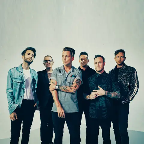 Onerepublic Là Ai? Tổng Hợp Thông Tin Ban Nhạc, Bản Hit Hay & Lịch Trình Concert Việt Nam 2025 Onerepublic Là Ai? Tổng Hợp Thông Tin Ban Nhạc, Bản Hit Hay & Lịch Trình Concert Việt Nam 2025