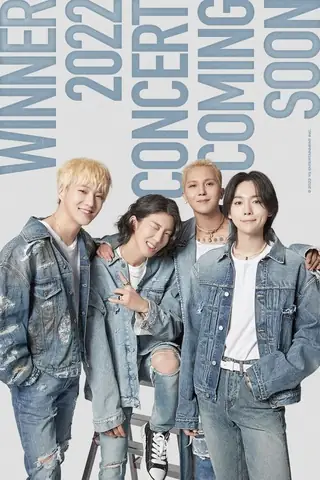 Hồ Sơ Nhóm Nhạc Winner: Thành Viên, Lịch Sử Hoạt Động, Các Bài Hit Và Tình Trạng Hiện Tại Hồ Sơ Nhóm Nhạc Winner: Thành Viên, Lịch Sử Hoạt Động, Các Bài Hit Và Tình Trạng Hiện Tại