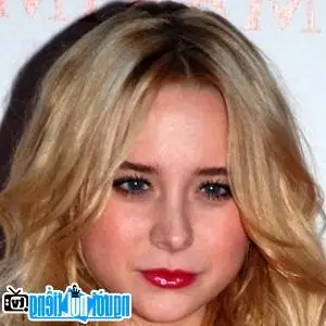 Alessandra Torresani: Tiểu Sử, Sự Nghiệp Và Những Vai Diễn Điển Hình Của Nữ Diễn Viên Caprica & The Big Bang Theory Alessandra Torresani: Tiểu Sử, Sự Nghiệp Và Những Vai Diễn Điển Hình Của Nữ Diễn Viên Caprica & The Big Bang Theory