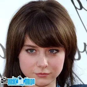 Alessandra Torresani: Tiểu Sử, Sự Nghiệp Và Những Vai Diễn Điển Hình Của Nữ Diễn Viên Caprica & The Big Bang Theory Alessandra Torresani: Tiểu Sử, Sự Nghiệp Và Những Vai Diễn Điển Hình Của Nữ Diễn Viên Caprica & The Big Bang Theory