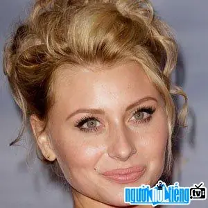 Aly Michalka: Tiểu Sử, Sự Nghiệp & Những Vai Diễn Điển Hình Của Nữ Diễn Viên - Ca Sĩ Người Mỹ Aly Michalka: Tiểu Sử, Sự Nghiệp & Những Vai Diễn Điển Hình Của Nữ Diễn Viên - Ca Sĩ Người Mỹ