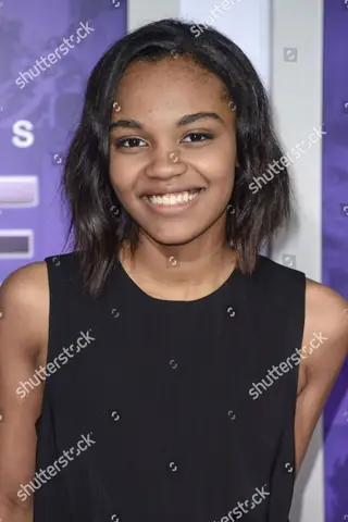 Tiểu Sử Nữ Diễn Viên Truyền Hình China Anne Mcclain – Sự Nghiệp Và Cuộc Sống Tiểu Sử Nữ Diễn Viên Truyền Hình China Anne Mcclain – Sự Nghiệp Và Cuộc Sống