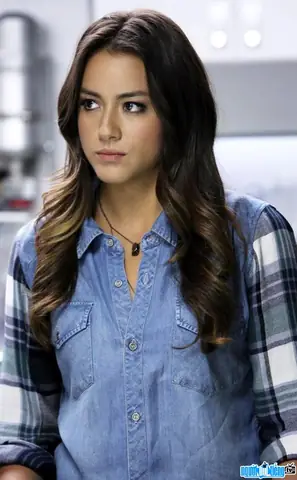 Chloe Bennet: Tiểu Sử, Sự Nghiệp & Vai Diễn Nổi Bật Daisy Johnson/quake Chloe Bennet: Tiểu Sử, Sự Nghiệp & Vai Diễn Nổi Bật Daisy Johnson/quake