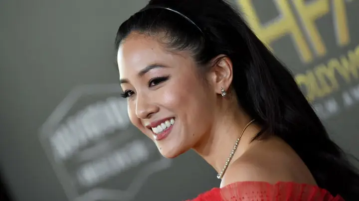 Constance Wu (ngô Điềm Mẫn): Tiểu Sử, Sự Nghiệp, Scandal 'fresh Off The Boat' & Hành Trình Trỗi Dậy Constance Wu (ngô Điềm Mẫn): Tiểu Sử, Sự Nghiệp, Scandal 'fresh Off The Boat' & Hành Trình Trỗi Dậy
