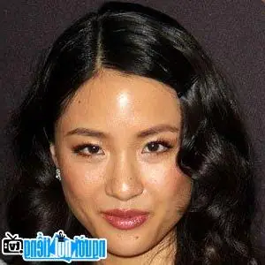Constance Wu (ngô Điềm Mẫn): Tiểu Sử, Sự Nghiệp, Scandal 'fresh Off The Boat' & Hành Trình Trỗi Dậy Constance Wu (ngô Điềm Mẫn): Tiểu Sử, Sự Nghiệp, Scandal 'fresh Off The Boat' & Hành Trình Trỗi Dậy