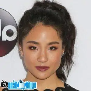 Constance Wu (ngô Điềm Mẫn): Tiểu Sử, Sự Nghiệp, Scandal 'fresh Off The Boat' & Hành Trình Trỗi Dậy Constance Wu (ngô Điềm Mẫn): Tiểu Sử, Sự Nghiệp, Scandal 'fresh Off The Boat' & Hành Trình Trỗi Dậy