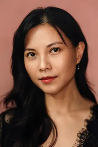 Crystal Yu Là Ai? Tiểu Sử, Vai Diễn Nổi Bật Và Phân Biệt Với Các Nữ Diễn Viên Cùng Tên Crystal Crystal Yu Là Ai? Tiểu Sử, Vai Diễn Nổi Bật Và Phân Biệt Với Các Nữ Diễn Viên Cùng Tên Crystal