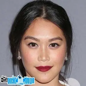 Ellen Thomas Là Ai? Tiểu Sử, Sự Nghiệp Và Các Vai Diễn Nổi Bật Của Nữ Diễn Viên Eastenders Ellen Thomas Là Ai? Tiểu Sử, Sự Nghiệp Và Các Vai Diễn Nổi Bật Của Nữ Diễn Viên Eastenders