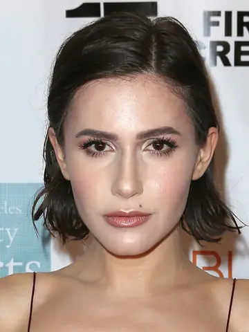 Erin Sanders: Tiểu Sử, Vai Diễn Quinn Pensky (zoey 101) V&agrave; H&agrave;nh Tr&igrave;nh Sự Nghiệp Điện Ảnh