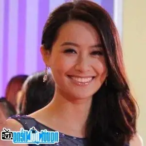 Trần Pháp Lai (fala Chen): Tiểu Sử, Sự Nghiệp Tvb, Hollywood & Thông Tin Cá Nhân Mới Nhất Trần Pháp Lai (fala Chen): Tiểu Sử, Sự Nghiệp Tvb, Hollywood & Thông Tin Cá Nhân Mới Nhất