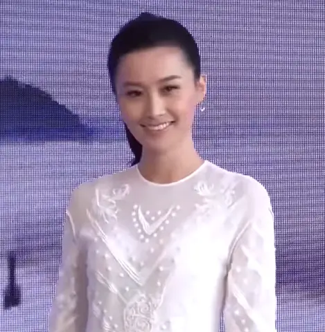 Trần Pháp Lai (fala Chen): Tiểu Sử, Sự Nghiệp Tvb, Hollywood & Thông Tin Cá Nhân Mới Nhất Trần Pháp Lai (fala Chen): Tiểu Sử, Sự Nghiệp Tvb, Hollywood & Thông Tin Cá Nhân Mới Nhất