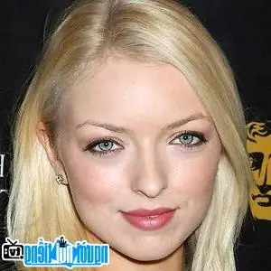 Francesca Eastwood: Tiểu Sử, Sự Nghiệp, Gia Đình Clint Eastwood & Sự Kiện Bị Bắt Mới Nhất 2024 Francesca Eastwood: Tiểu Sử, Sự Nghiệp, Gia Đình Clint Eastwood & Sự Kiện Bị Bắt Mới Nhất 2024