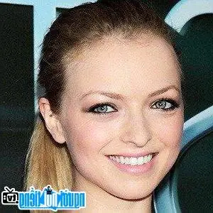 Francesca Eastwood: Tiểu Sử, Sự Nghiệp, Gia Đình Clint Eastwood & Sự Kiện Bị Bắt Mới Nhất 2024 Francesca Eastwood: Tiểu Sử, Sự Nghiệp, Gia Đình Clint Eastwood & Sự Kiện Bị Bắt Mới Nhất 2024