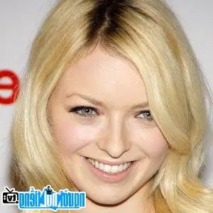 Francesca Eastwood: Tiểu Sử, Sự Nghiệp, Gia Đình Clint Eastwood & Sự Kiện Bị Bắt Mới Nhất 2024 Francesca Eastwood: Tiểu Sử, Sự Nghiệp, Gia Đình Clint Eastwood & Sự Kiện Bị Bắt Mới Nhất 2024