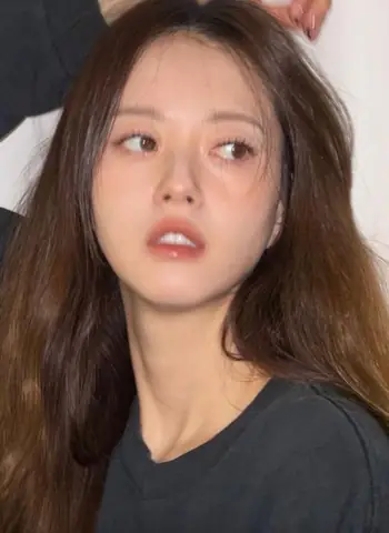 Go Ara: Tiểu Sử, Phim Hay Tiêu Biểu & Bí Quyết Nhan Sắc "lão Hóa Ngược" Tại Tuổi 36 Go Ara: Tiểu Sử, Phim Hay Tiêu Biểu & Bí Quyết Nhan Sắc "lão Hóa Ngược" Tại Tuổi 36