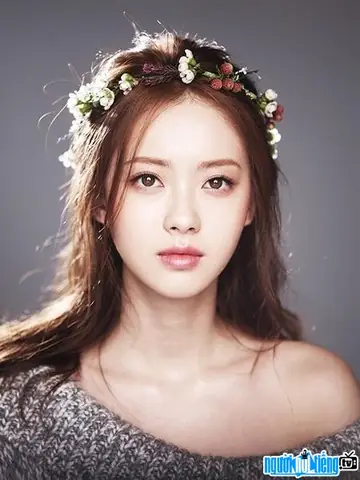 Go Ara: Tiểu Sử, Phim Hay Tiêu Biểu & Bí Quyết Nhan Sắc "lão Hóa Ngược" Tại Tuổi 36 Go Ara: Tiểu Sử, Phim Hay Tiêu Biểu & Bí Quyết Nhan Sắc "lão Hóa Ngược" Tại Tuổi 36