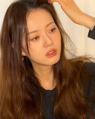 Go Ara: Tiểu Sử, Phim Hay Tiêu Biểu & Bí Quyết Nhan Sắc "lão Hóa Ngược" Tại Tuổi 36 Go Ara: Tiểu Sử, Phim Hay Tiêu Biểu & Bí Quyết Nhan Sắc "lão Hóa Ngược" Tại Tuổi 36